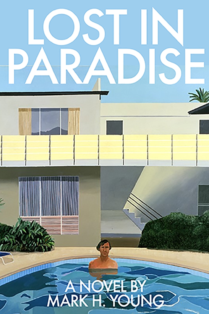 BookCoverLost700x1050