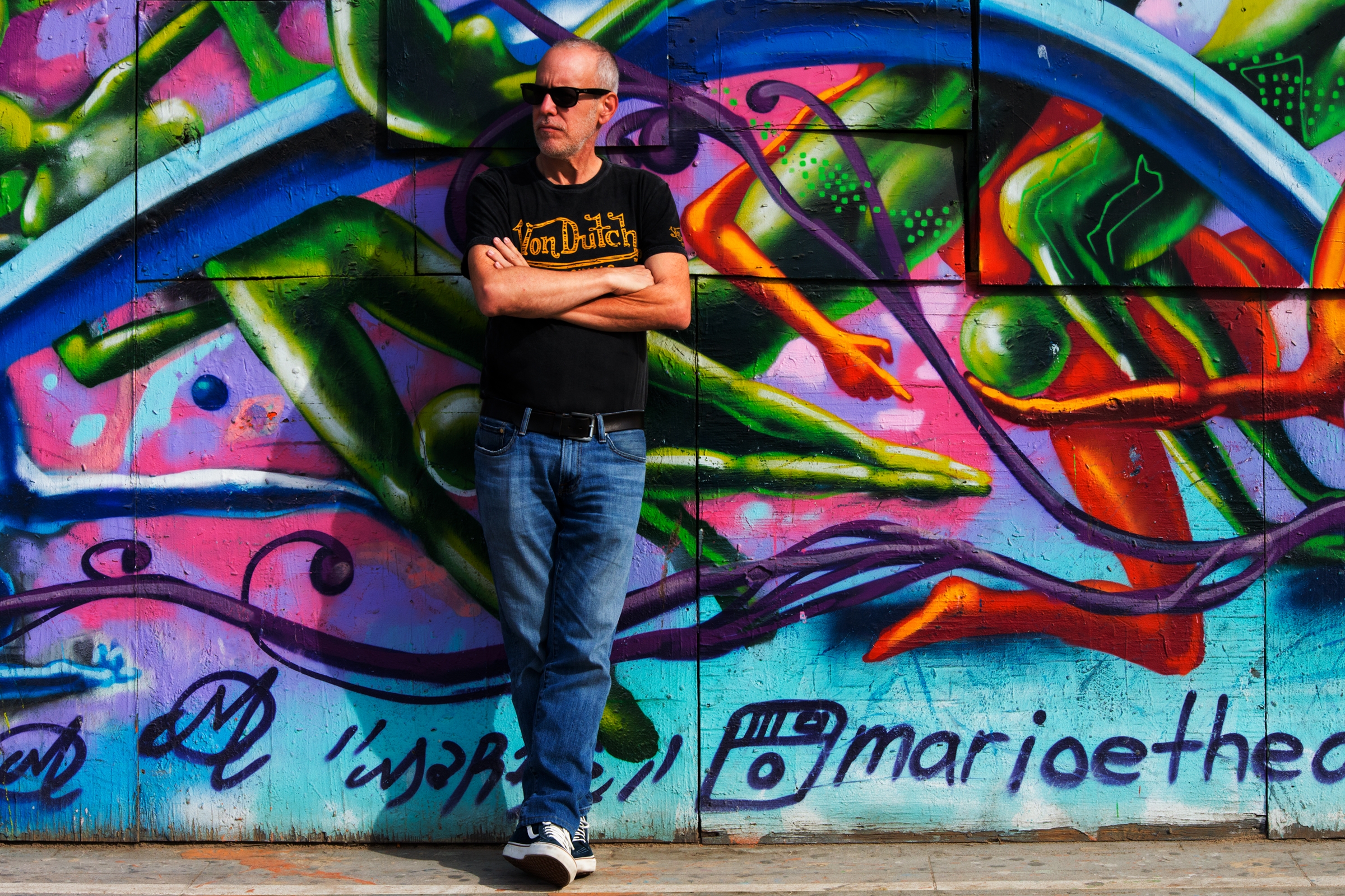 MarkMural2400x1600200dpi